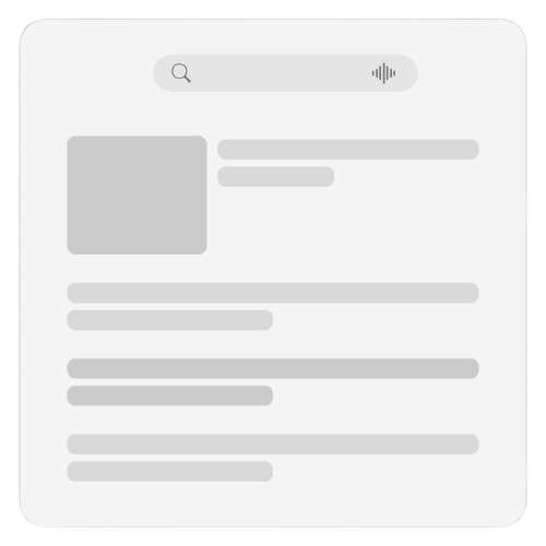 Image generation